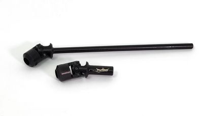 Vanquish Products