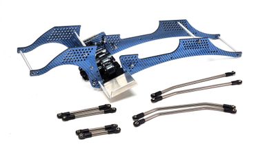 ルリアンリンクス Links/Rod Ends