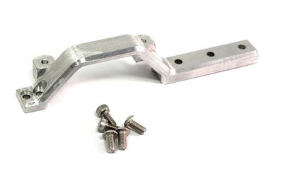 DX44 Truss
