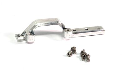 DX44 Truss