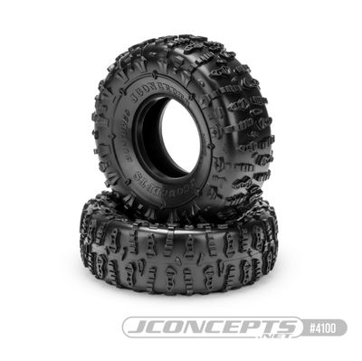 JConcepts Ruptures - 2.2" | 5.25" OD