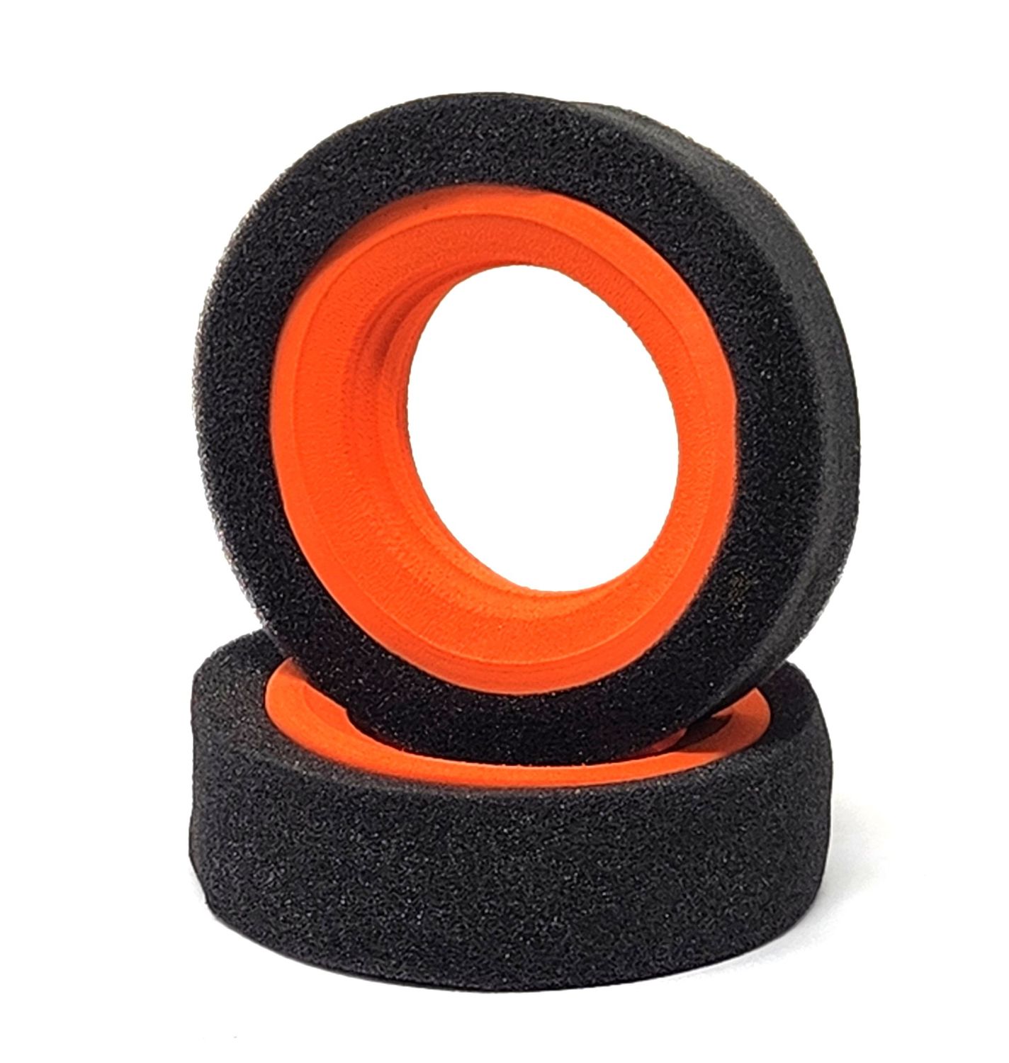 Crown Foams,1.9 for 4.19 tires, Outer Foam Type: Medium ( Gold )