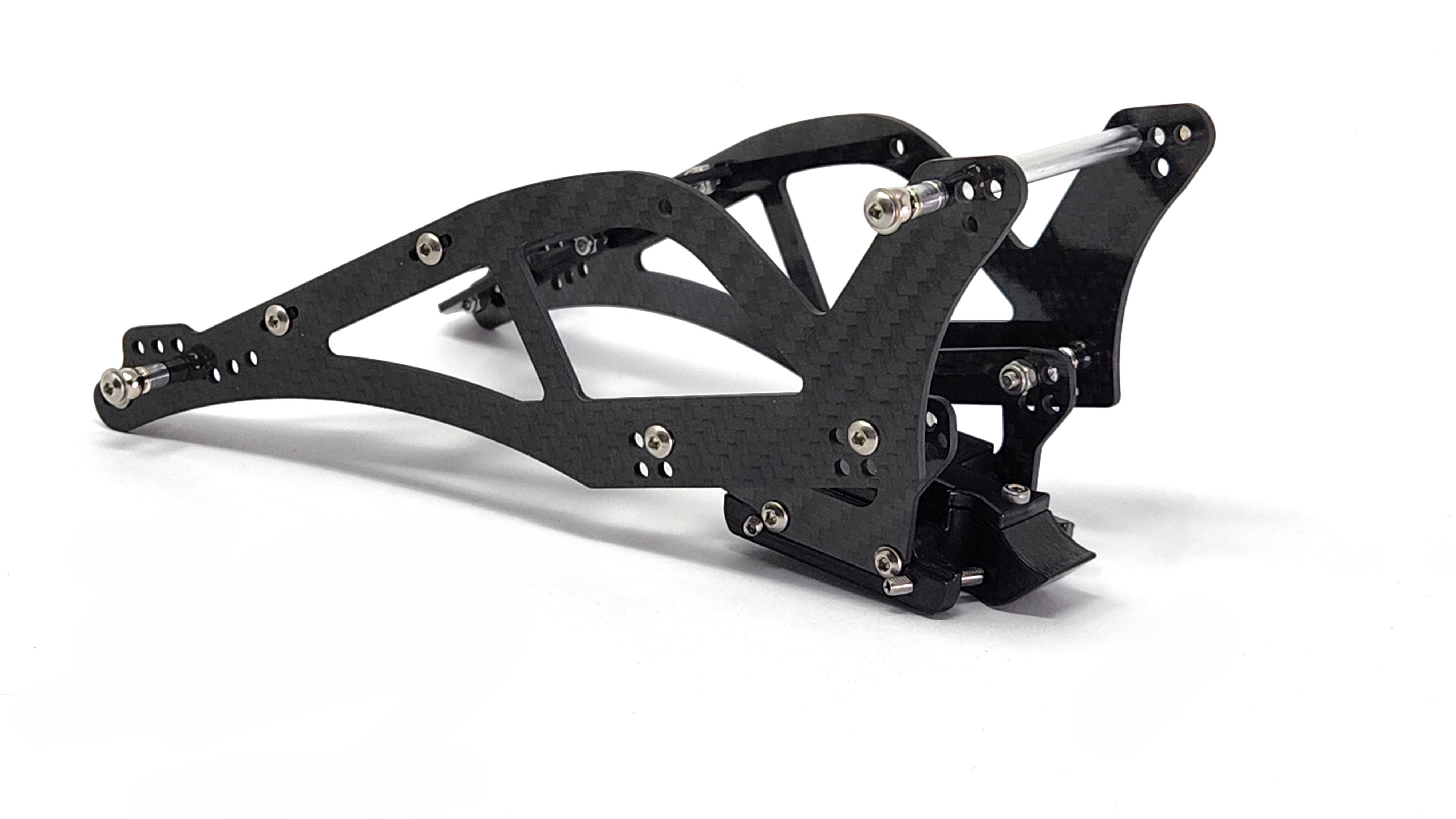 Chassis