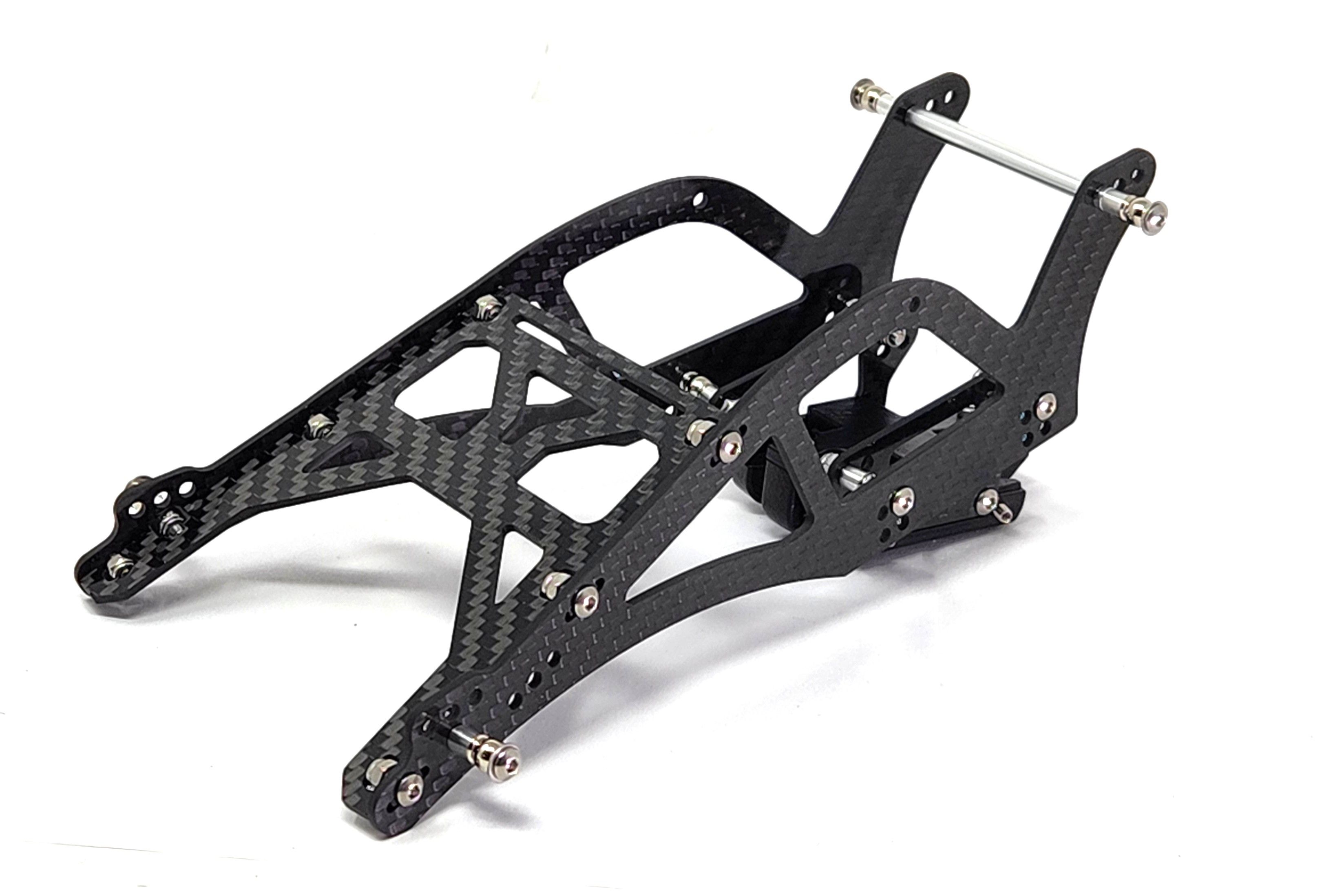 Chassis