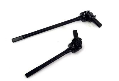 Ottsix VooDoo Wizard TKO-10 Axle Shafts