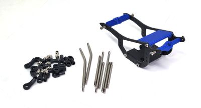 SK Rock Tech Atom Link kit