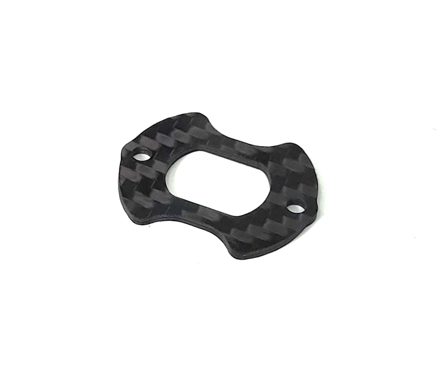 Motor Spacer