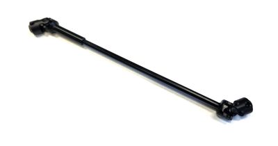 Dlux Cut-to-Length Driveshaft V2 +40