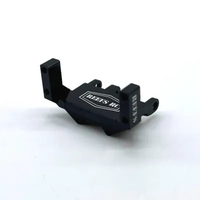 REEFS SCX24 Mount