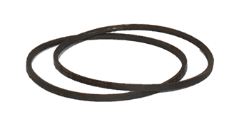 cinghie trapezoidali
