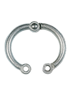 Anello apribile