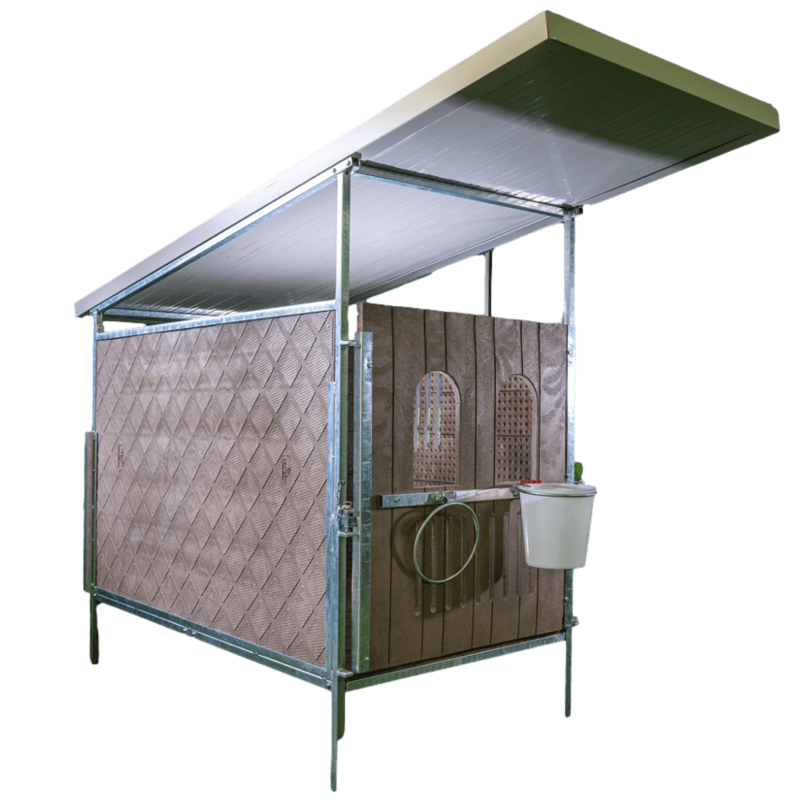 Eco box