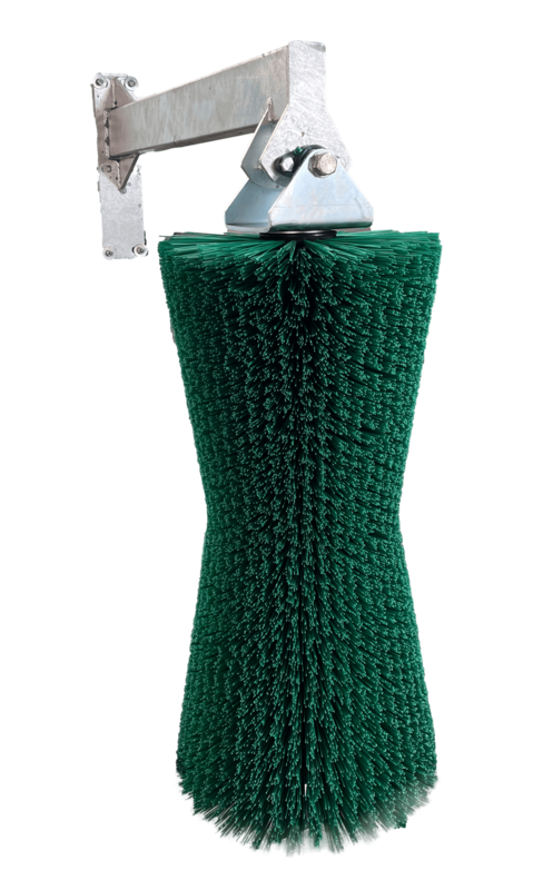 ECO BRUSH