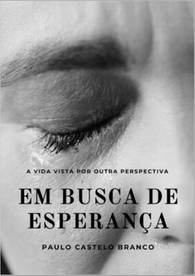 Em Busca de Esperança