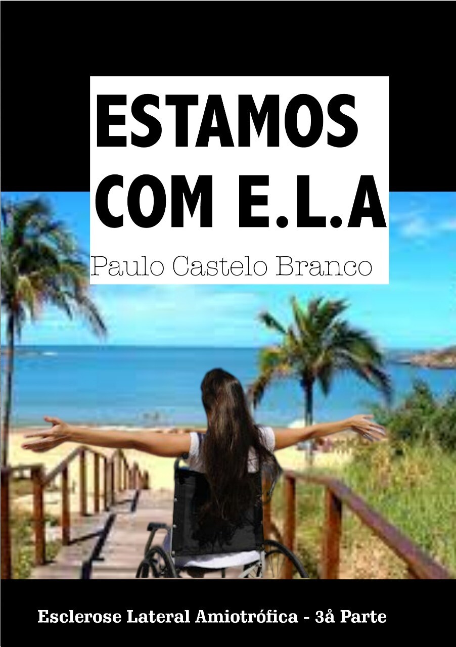 Estamos com E.L.A