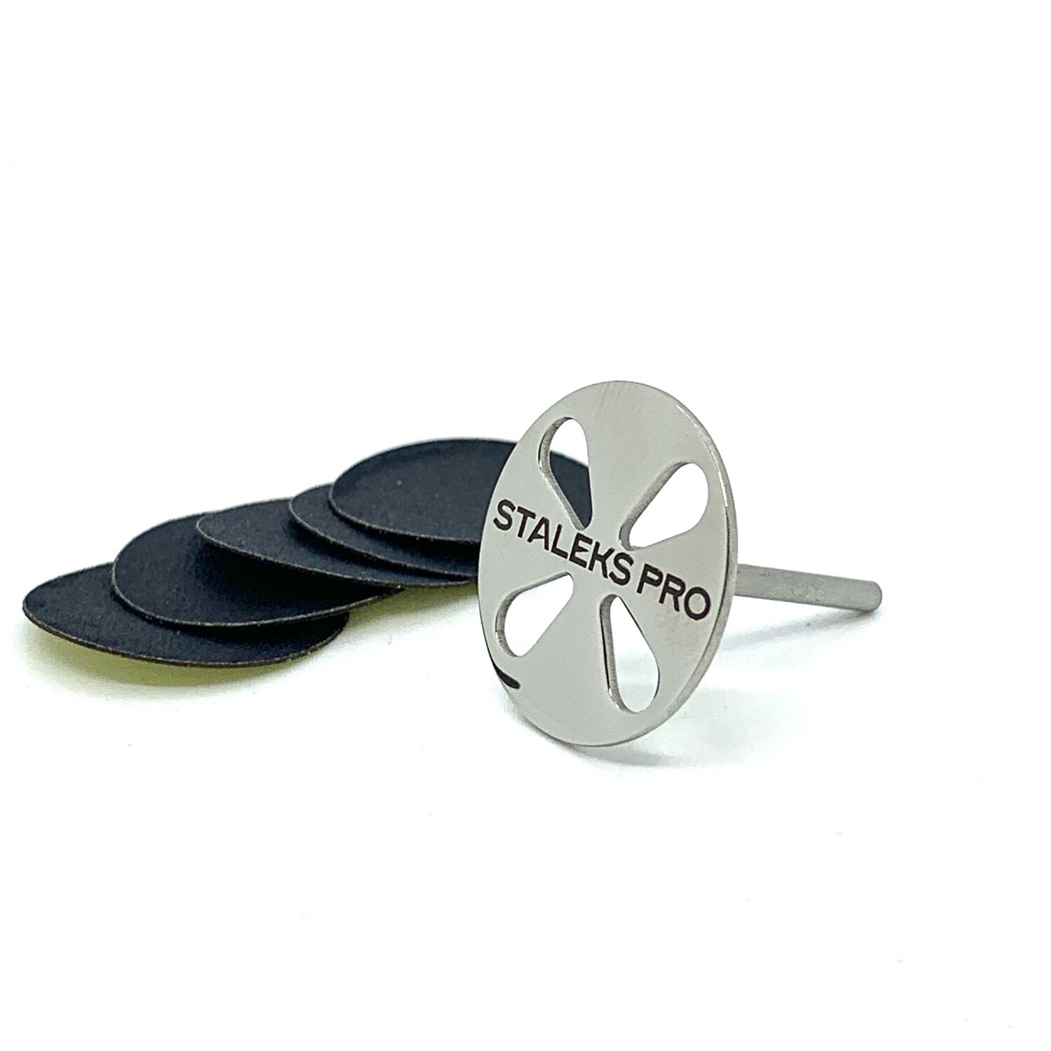 Pododisc Recto - 25mm