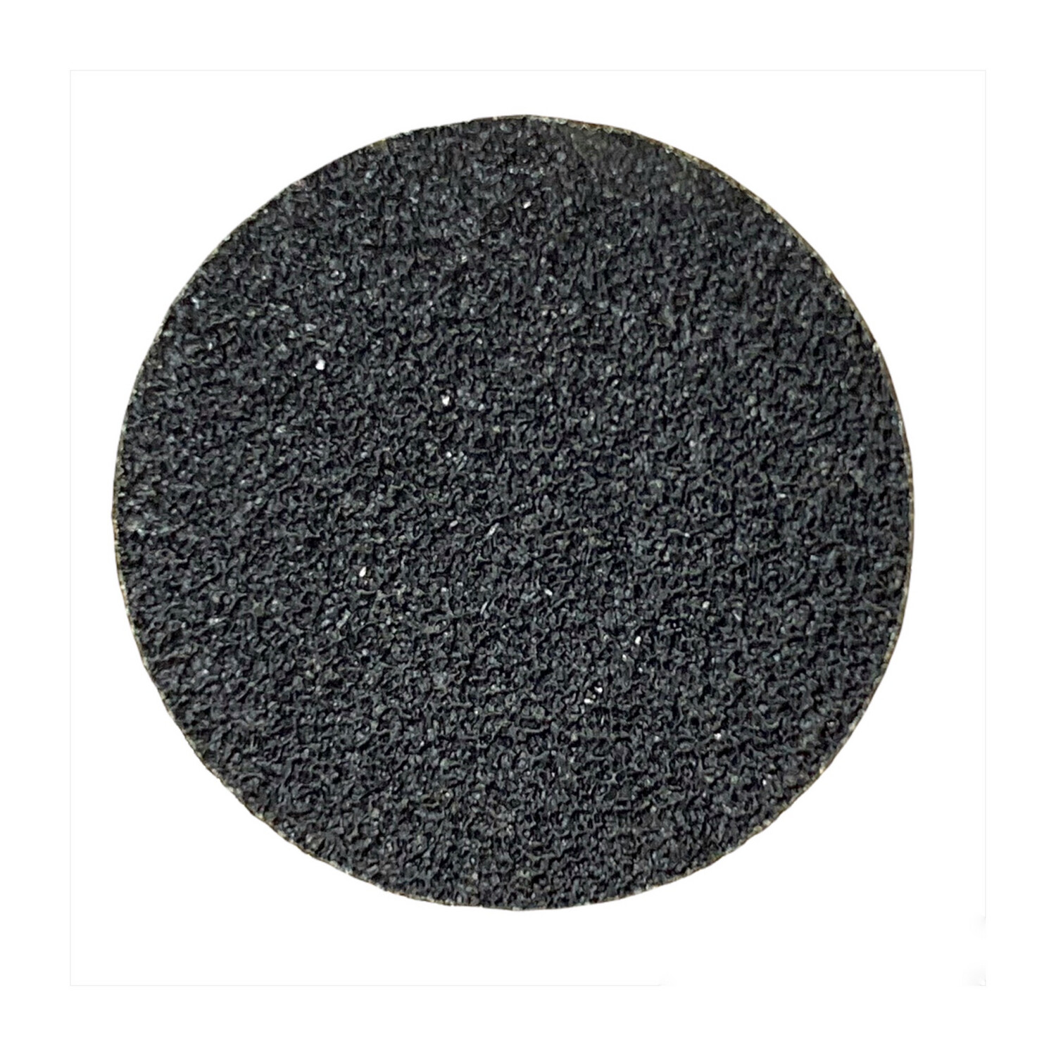 Repuestos Pododisc 20mm / 100 grift (50 unidades)