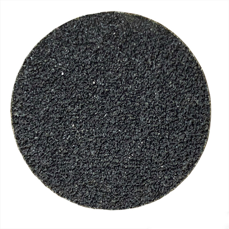 Repuestos Pododisc - 25mm / 100 grift (50 unidades)