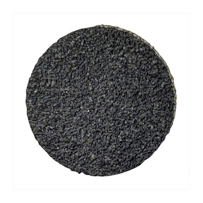 Repuesto pododisc - 20mm / 80 grift (50 unidades)