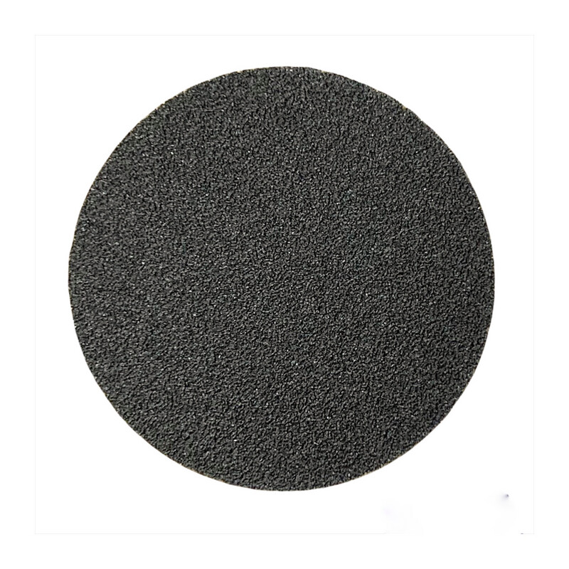 Repuestos Pododisc - 20mm / 180 grift (50 unidades)