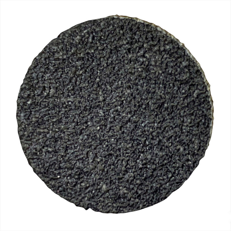 Repuestos Pododisc - 25mm / 80 grift (50 unidades)