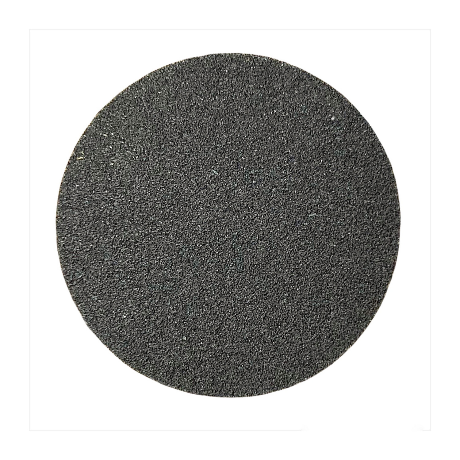 Repuestos Pododisc 20mm / 240 grift (50 unidades)