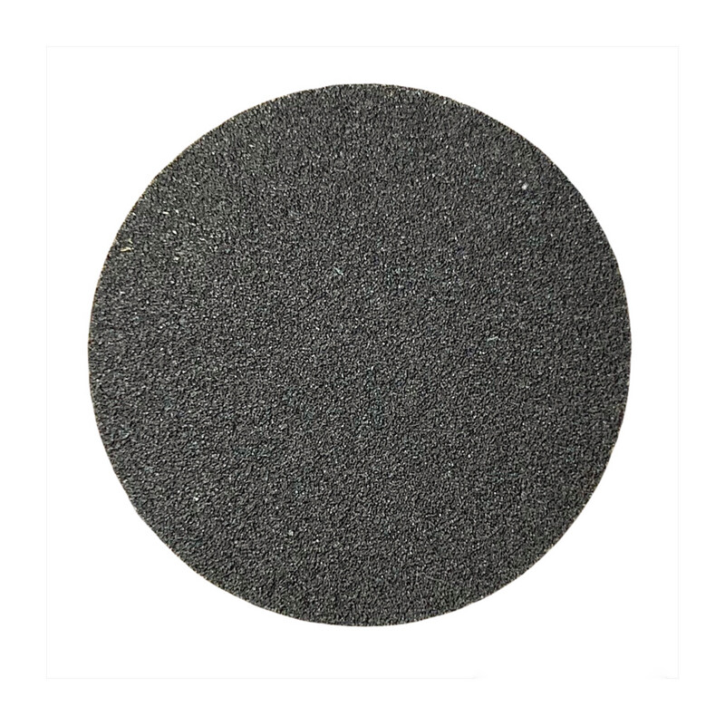 Repuestos Pododisc 20mm / 240 grift (50 unidades)