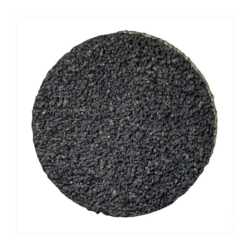Repuestos Pododisc 20mm / 80 grift (50 unidades)