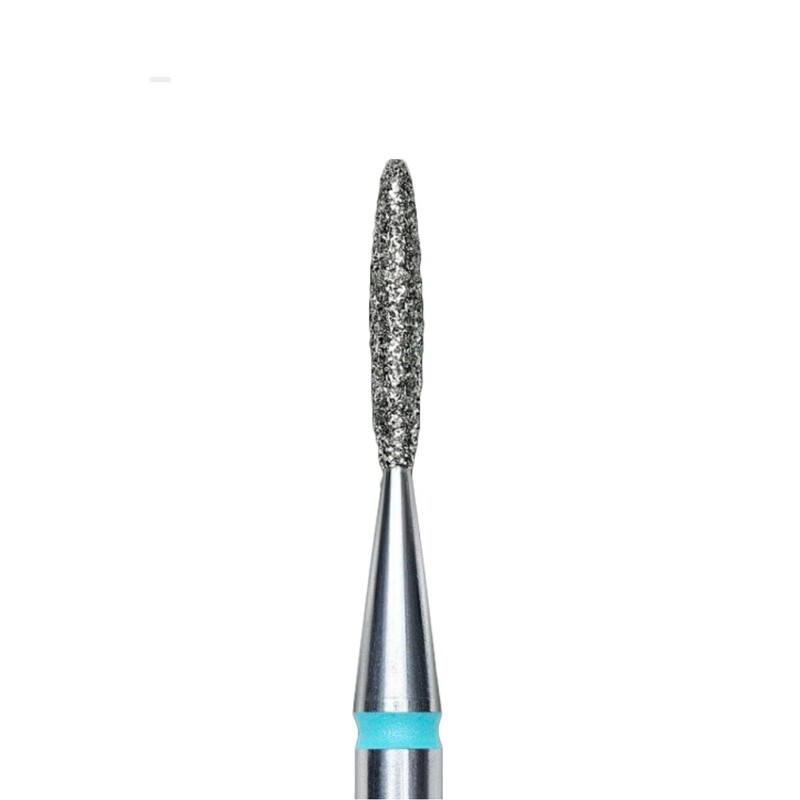 Fresa - Flama/Azul                                FA10-B014/8K