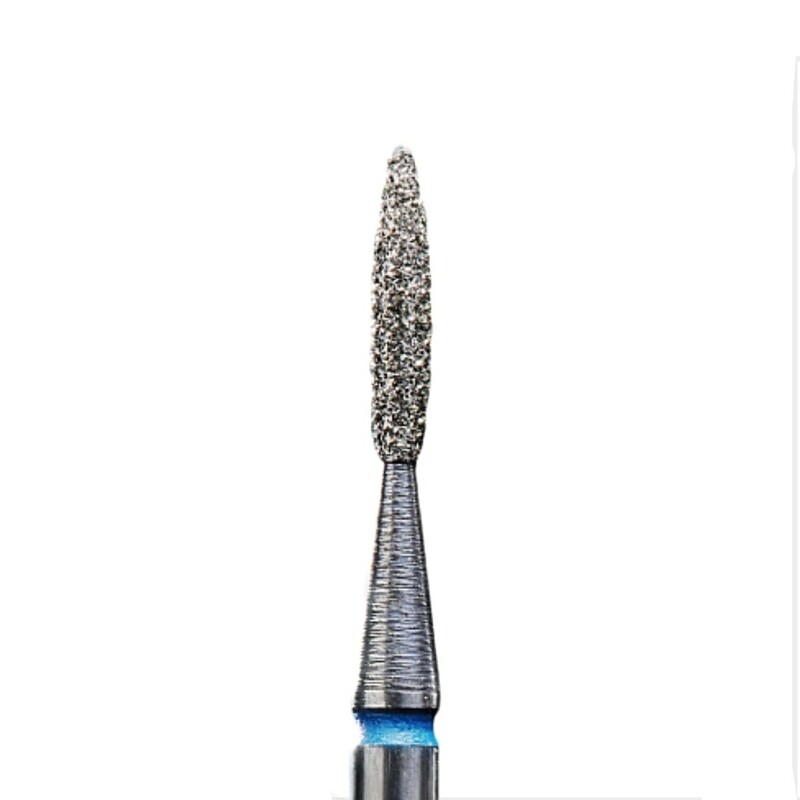 Fresa - Flama/Azul | FA10-B016/8K