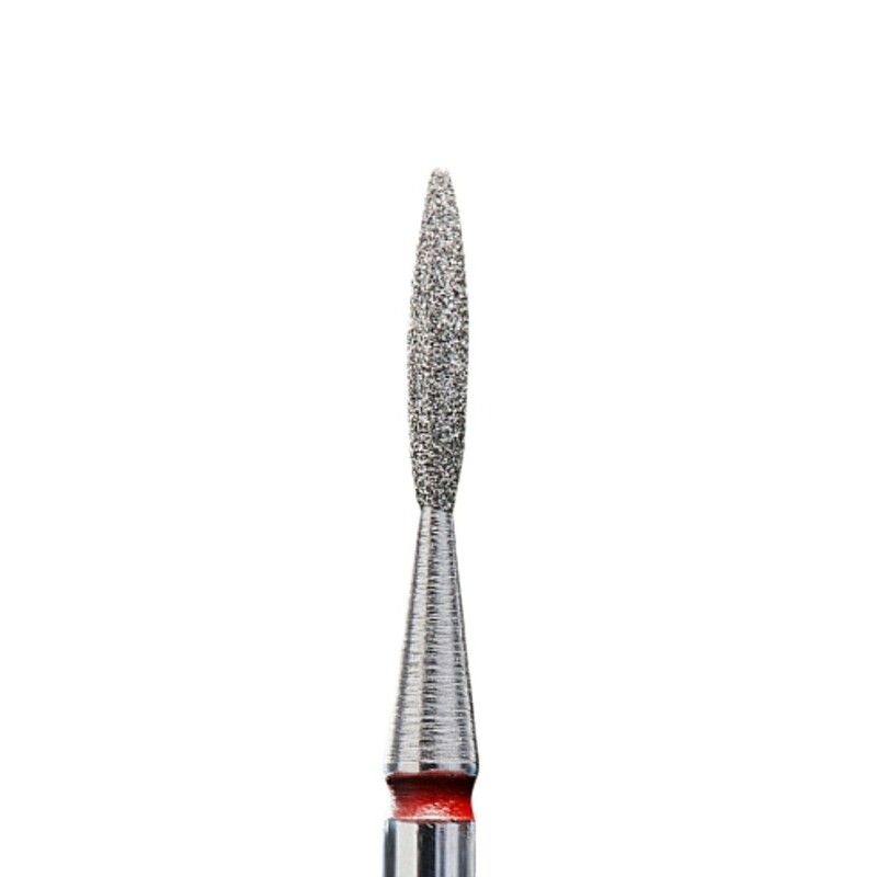 Fresa - Flama/Rojo | FA10-R016/8K