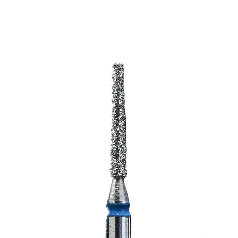 Fres - Aguja/Azul | FA80-B010/10K