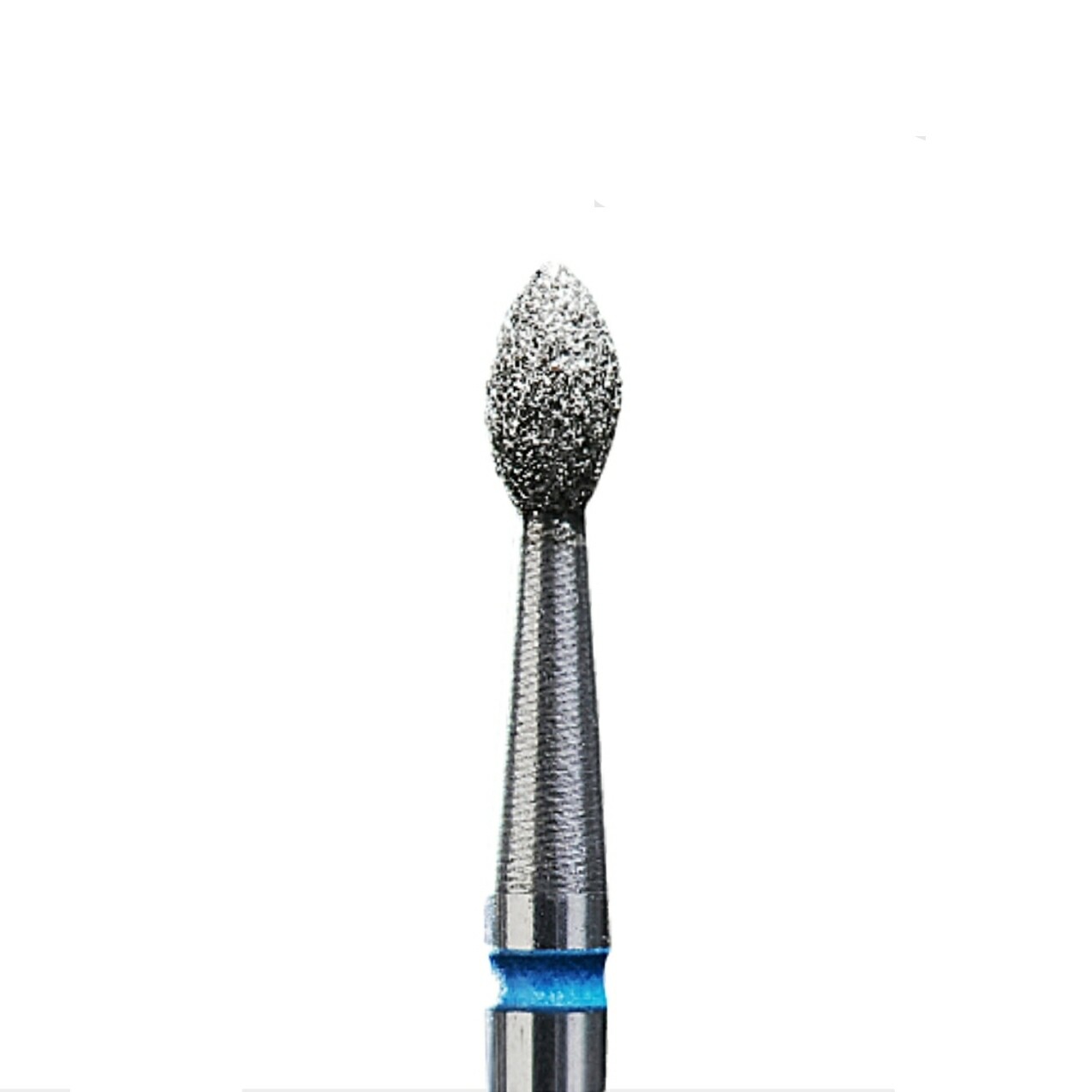 Fresa Diamantada - Brote/Azul | FA60-B025/4,5K