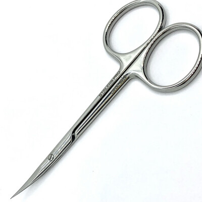 Expert 50/3 Tijera de cuticulas
