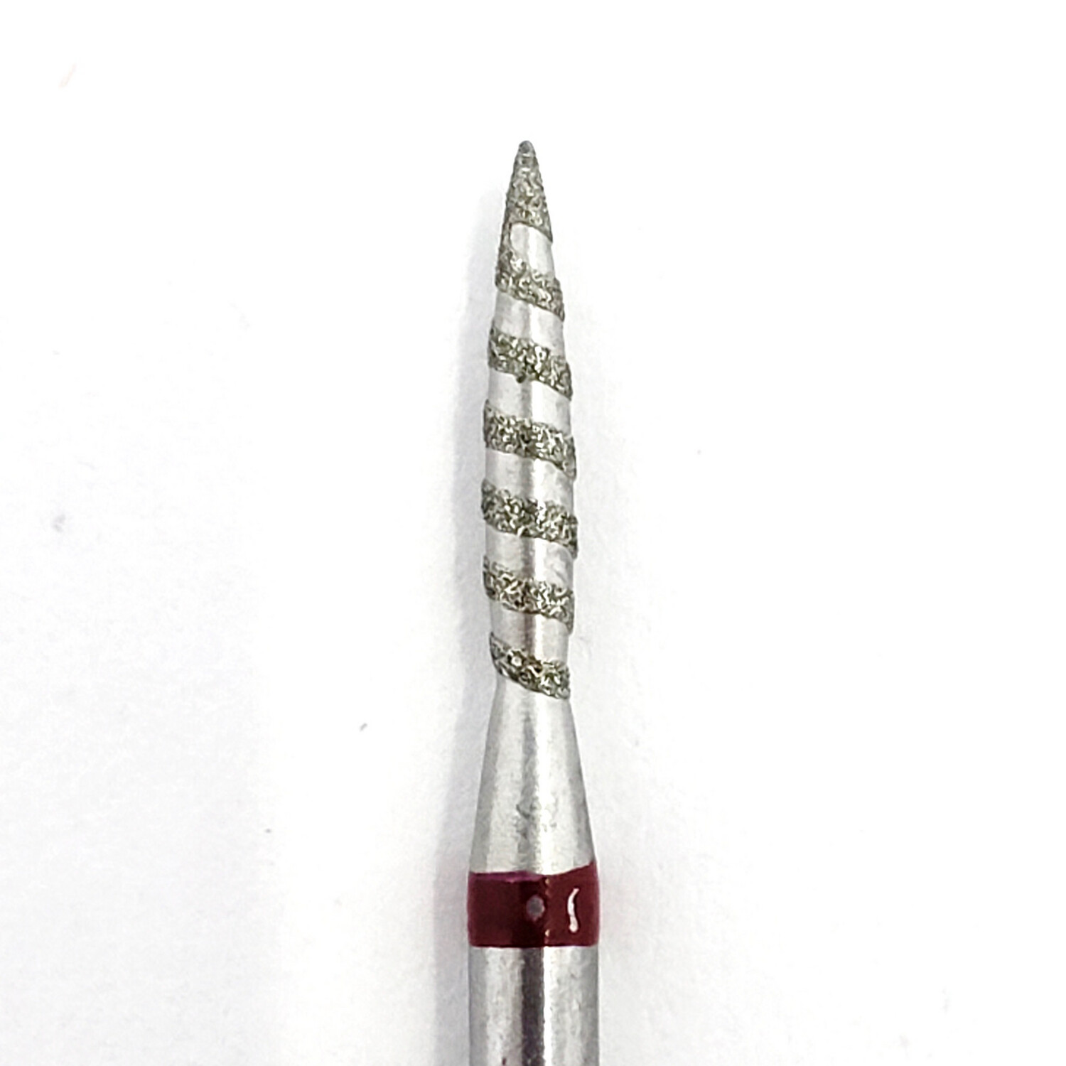 Unicornio/Tornado - Cinta Roja (PCHELA)