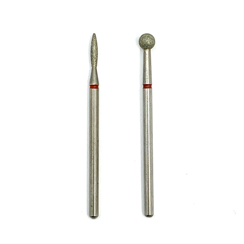 Kit - Flama/Bolita