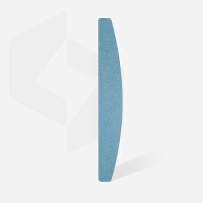 Repuestos Exclusive (base curva 40) Grift 100