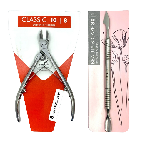 Alicates Per Idraulico Classic - Strumento Professionale Per Fontanieri - Foto 9