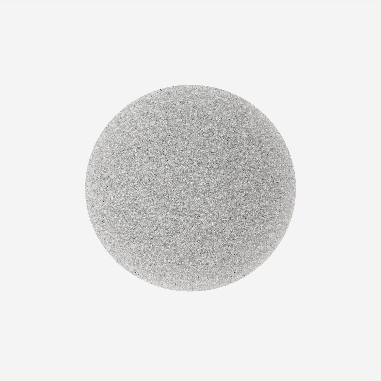 Respuestos Sponge 20mm Pododisc pedicura Staleks Pro(25 piezas)