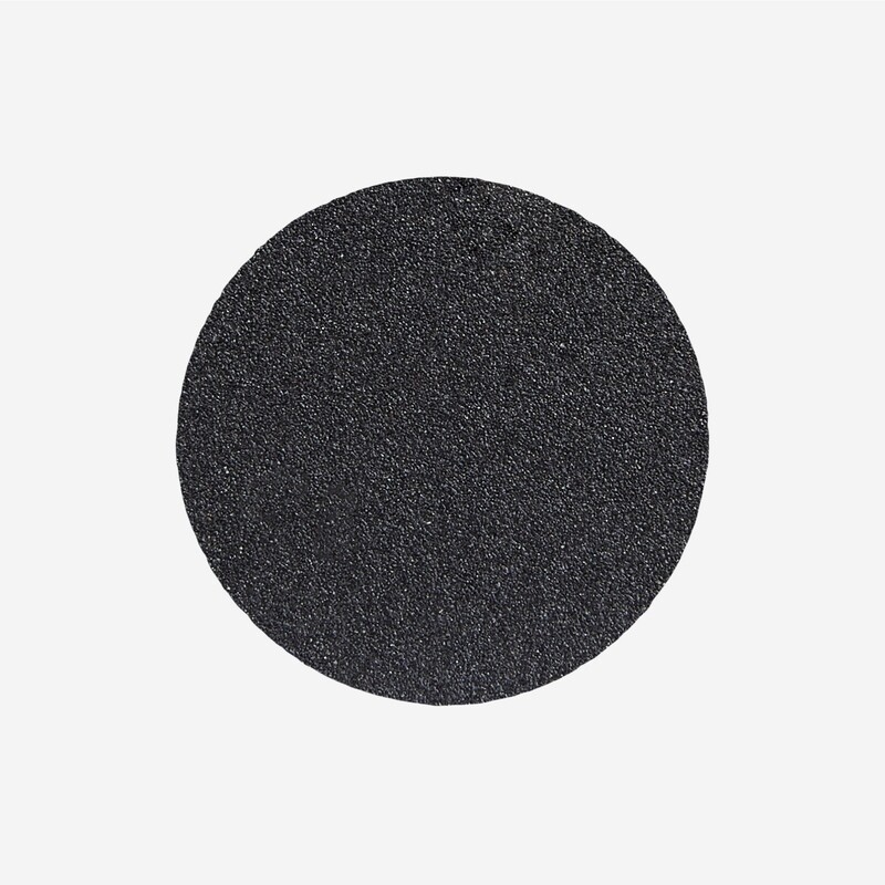 Repuestos Pododisc - 15mm / 240 grift (50 unidades)