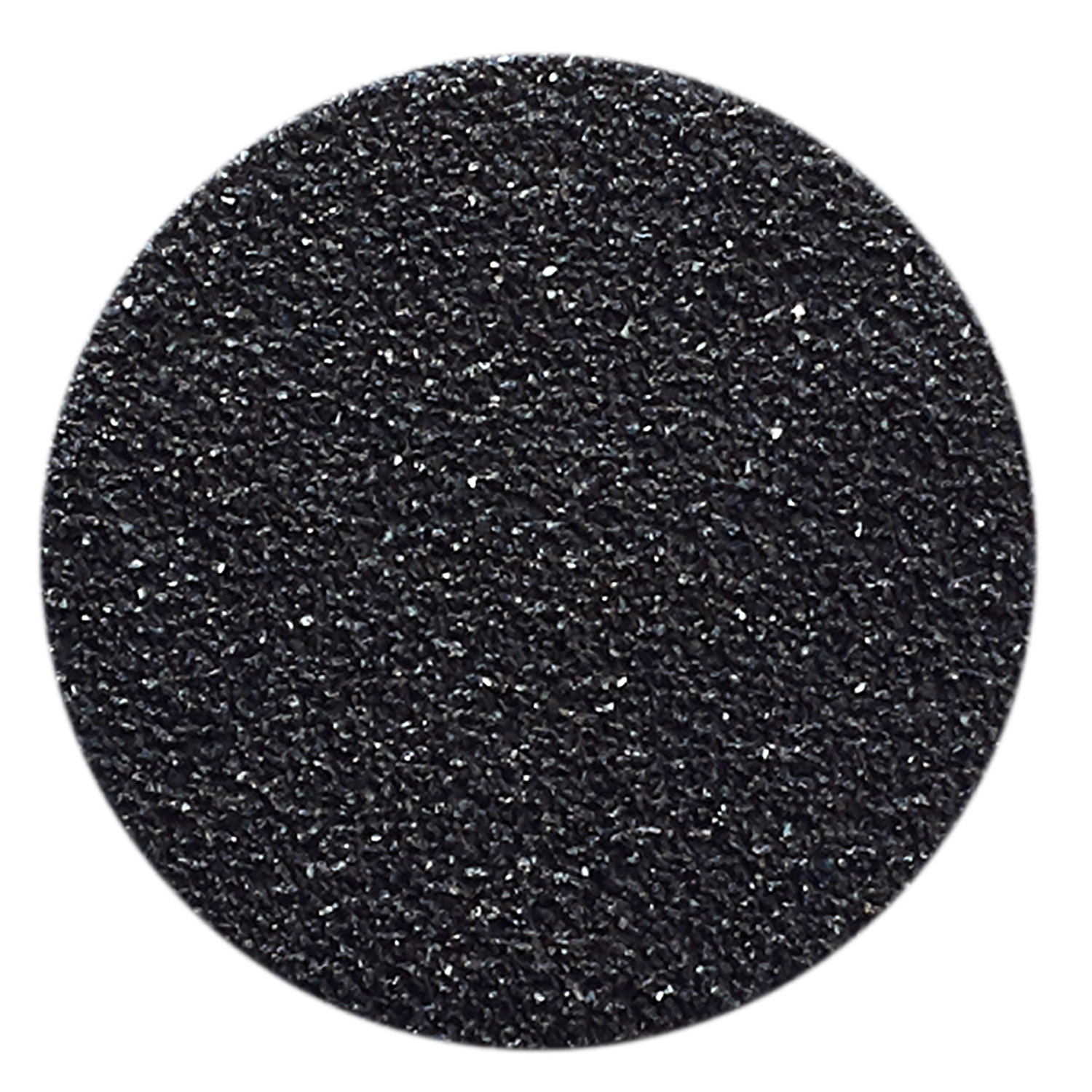 Repuestos Pododisc - 15mm / 100 grift (50 unidades)