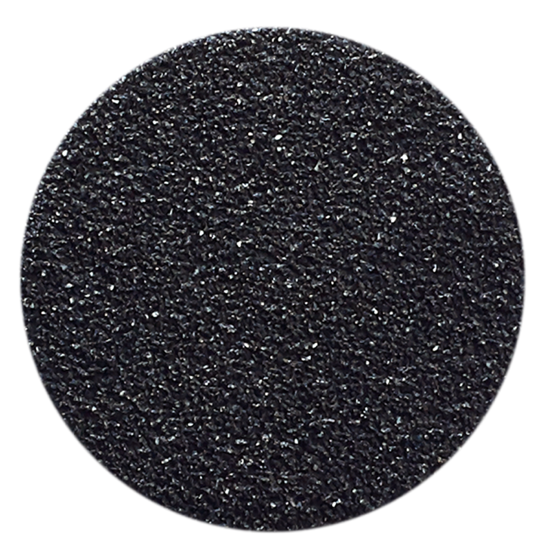 Repuestos Pododisc - 15mm / 100 grift (50 unidades)