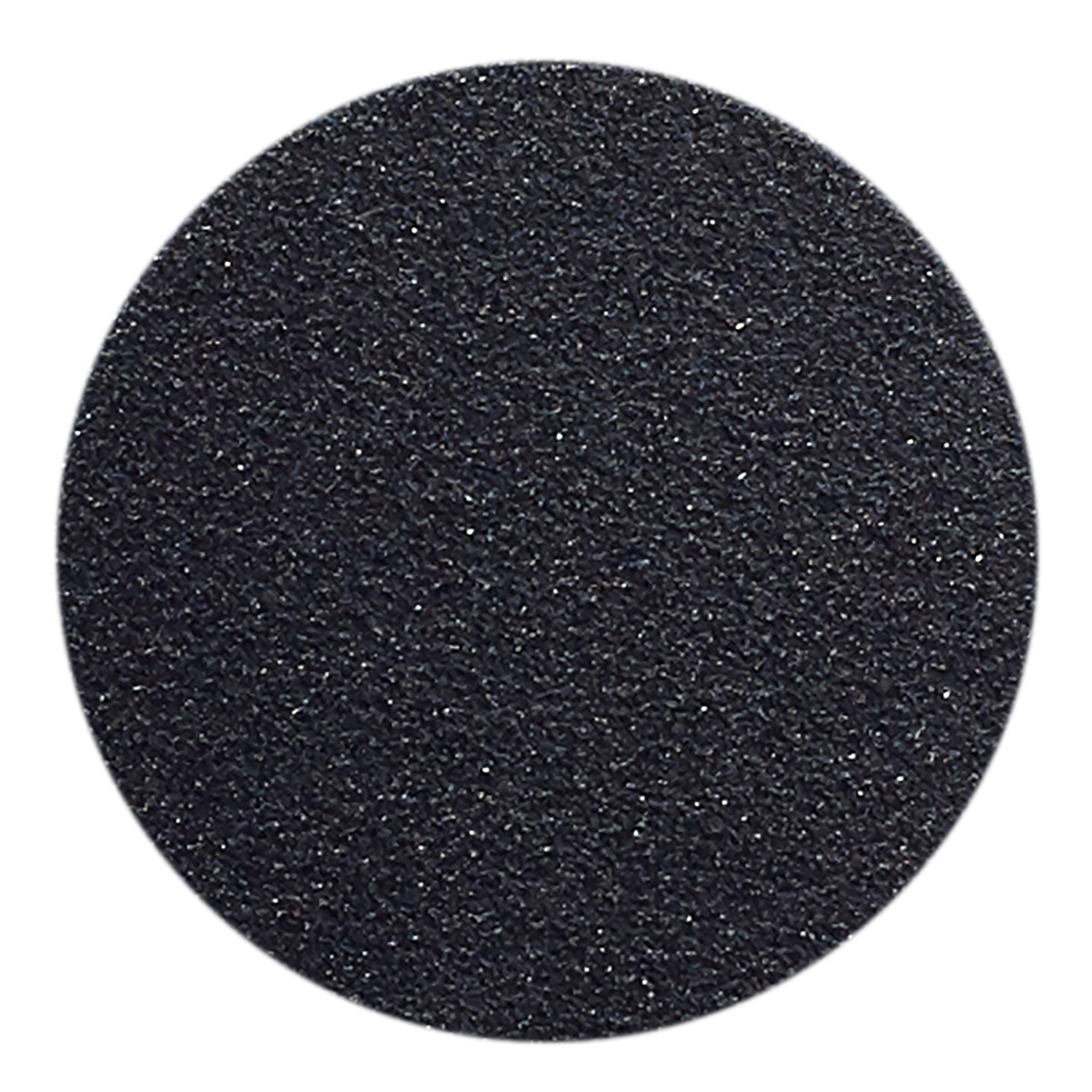 Repuestos Pododisc - 15mm / 180 grift (50 unidades)