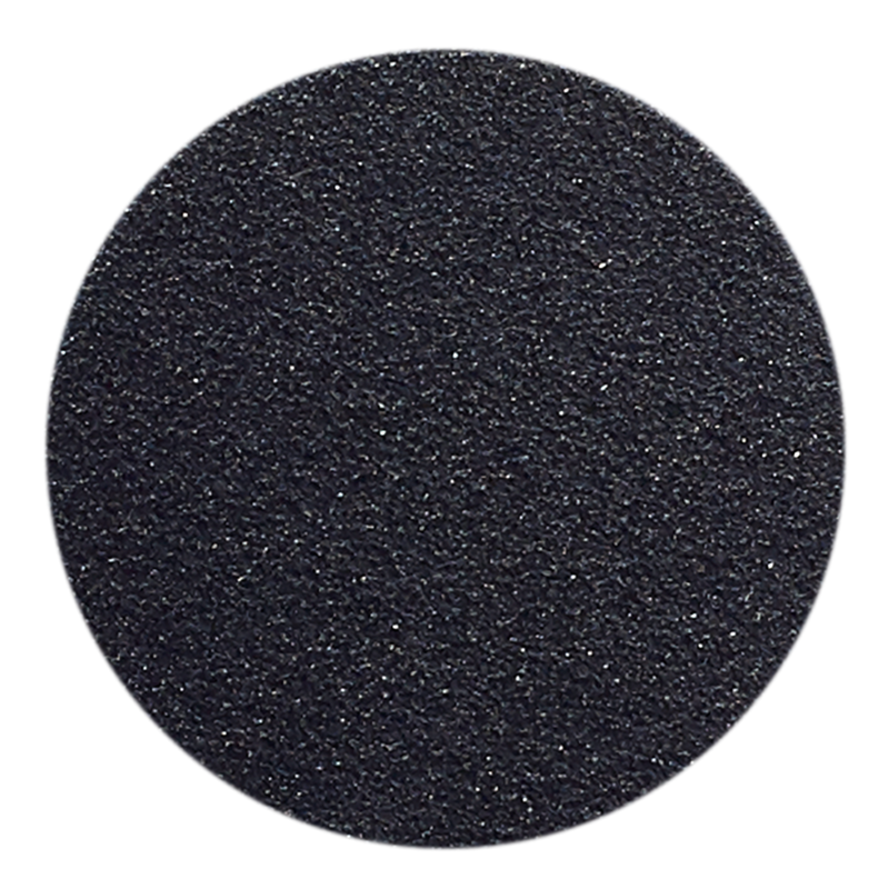 Repuestos Pododisc - 15mm / 180 grift (50 unidades)