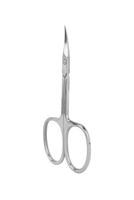 Expert 22/1 Tijera de cuticulas
