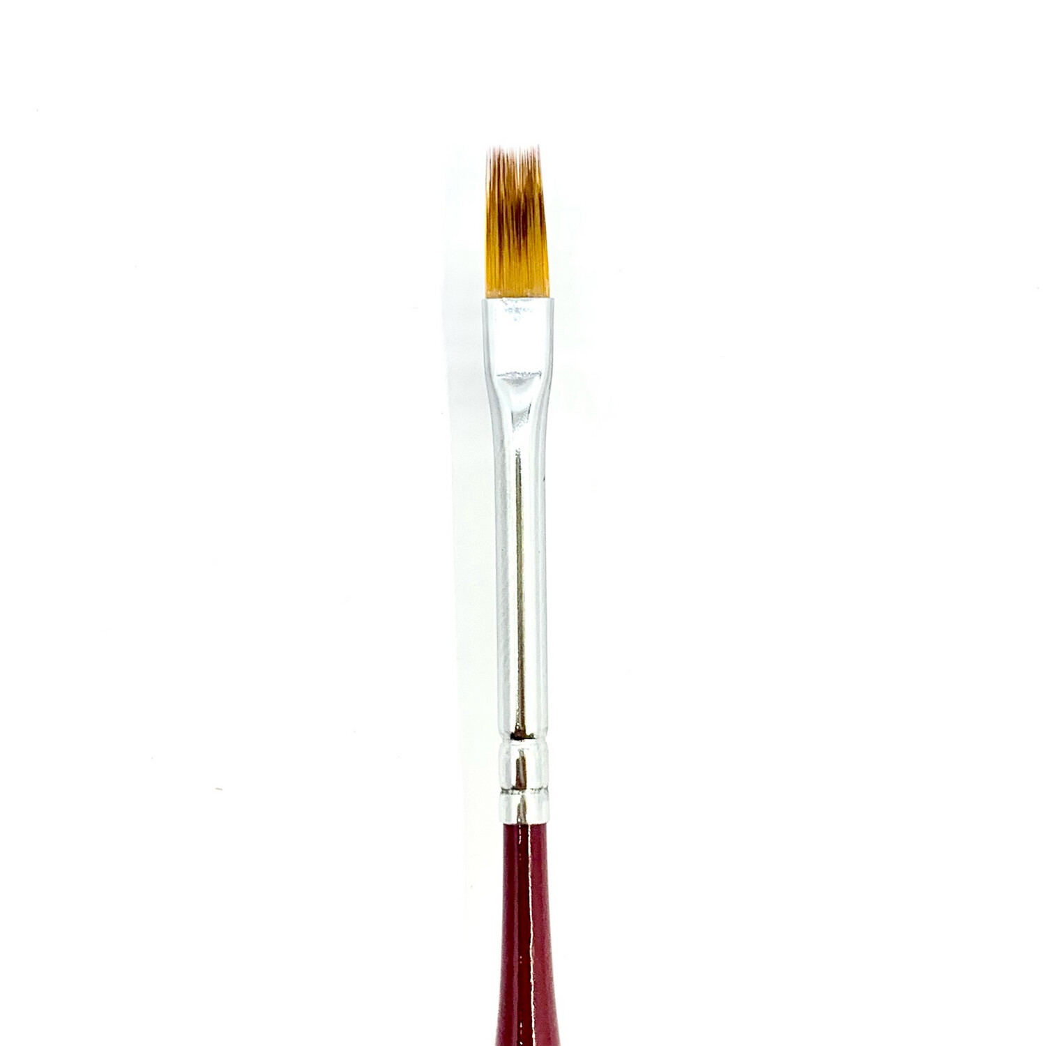 Pincel Roubloff DSGCR - N° 5 Sintetico (Degrade)