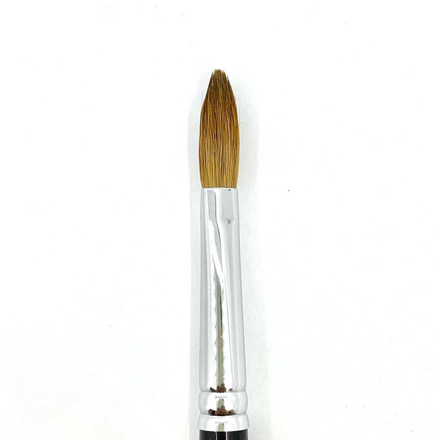 Pincel Roubloff EXCLUSIVE - N° 10 Kolinsky