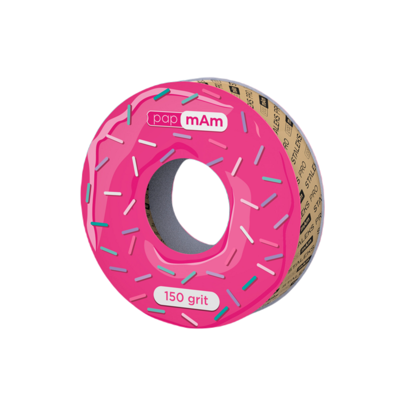 Repuesto Bobbinail - 150 grift