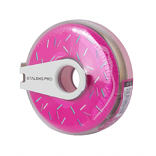 Bobbinail - 150 grift