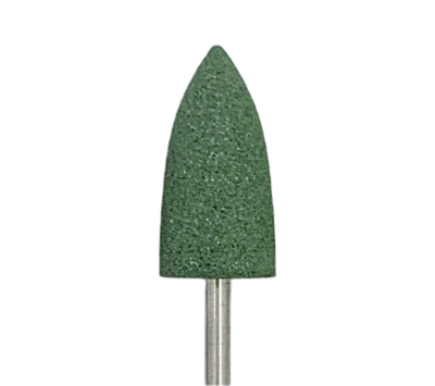 Pulidora Pino Grande abrasivo fuerte (PCHELA)